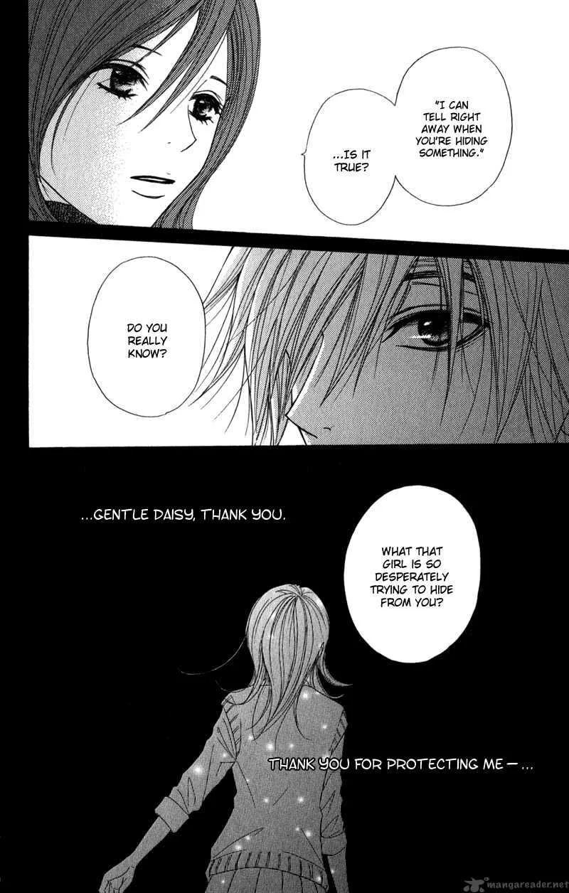 Dengeki Daisy Chapter 20 page 51