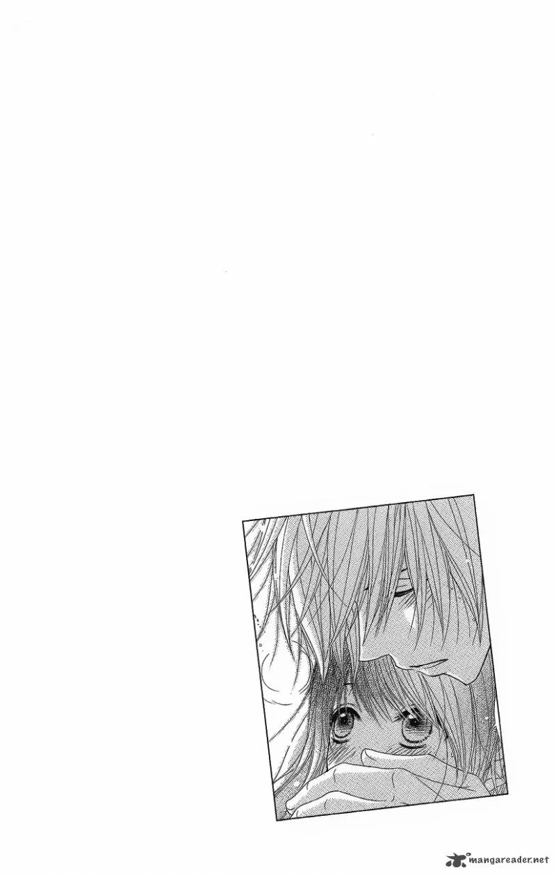 Dengeki Daisy Chapter 50 page 8