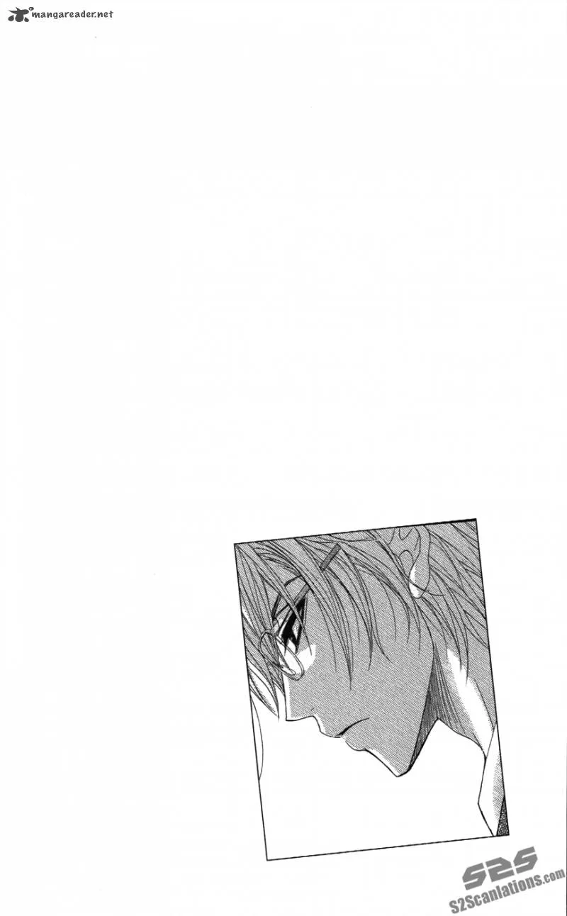 Dengeki Daisy Chapter 59 page 37