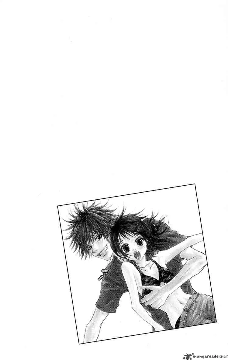 Dengeki Daisy Chapter 6 page 2