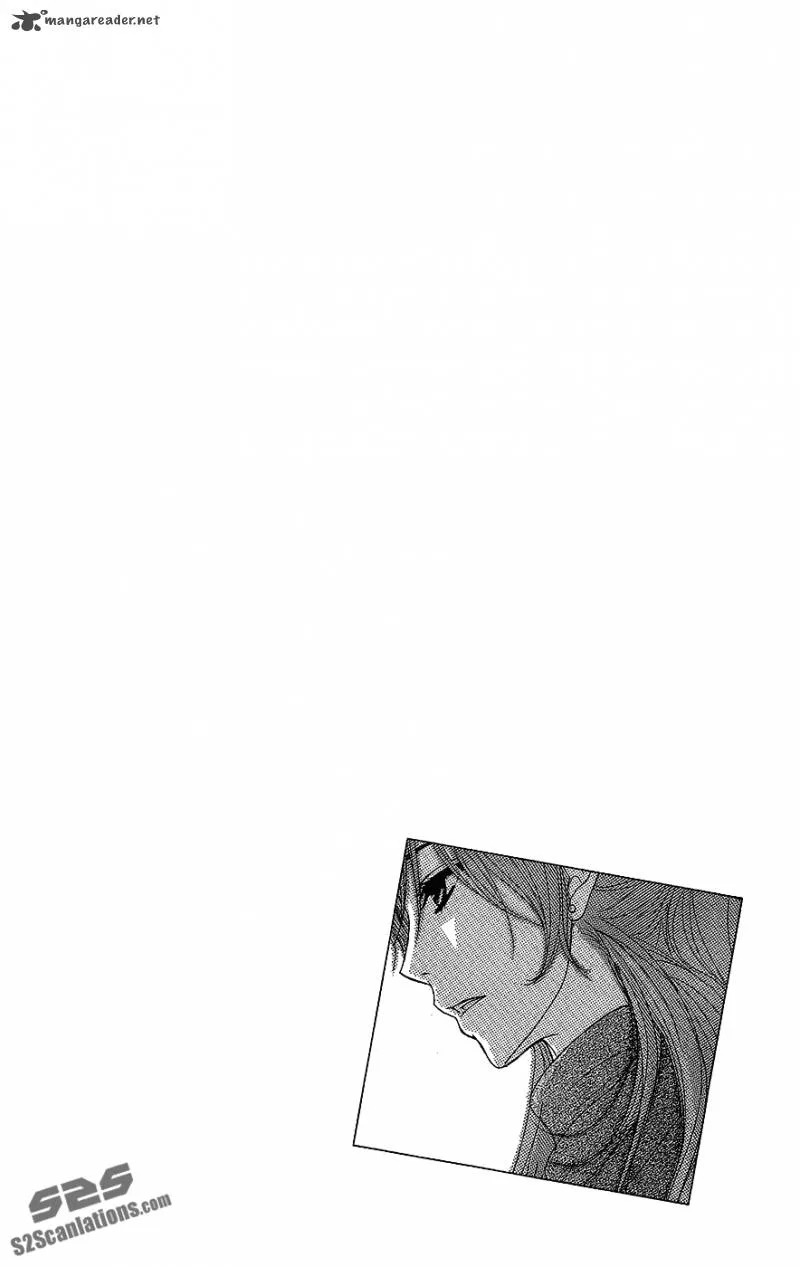 Dengeki Daisy Chapter 60 page 7