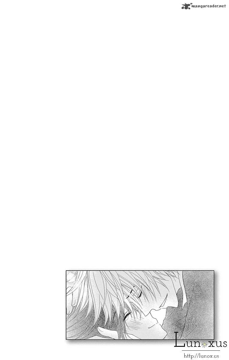 Dengeki Daisy Chapter 72 page 37