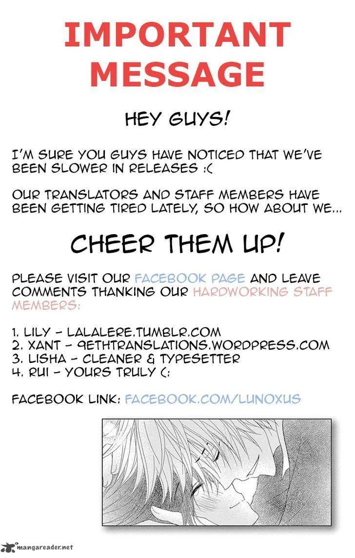 Dengeki Daisy Chapter 75 page 2