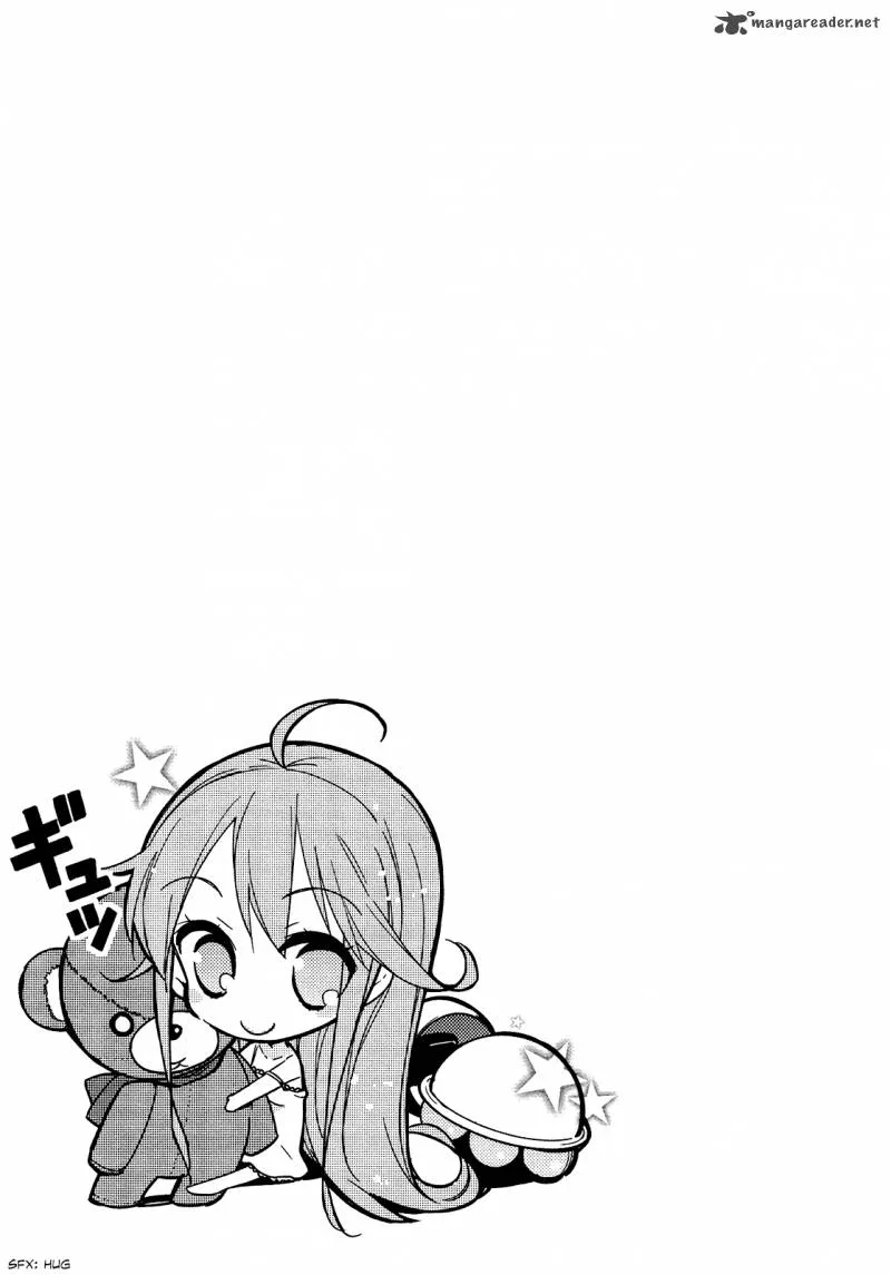 Denpa Onna to Seishun Otoko Chapter 16 page 27