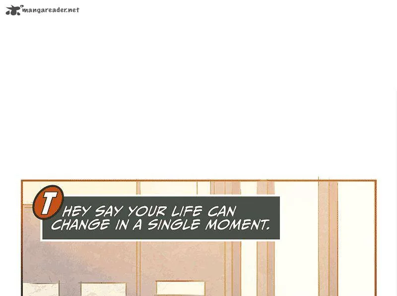Dents Chapter 1 page 1