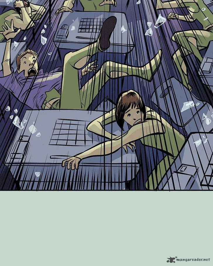 Dents Chapter 1 page 11
