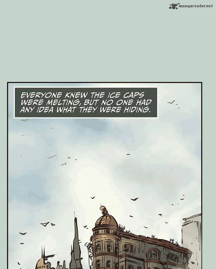 Dents Chapter 1 page 14