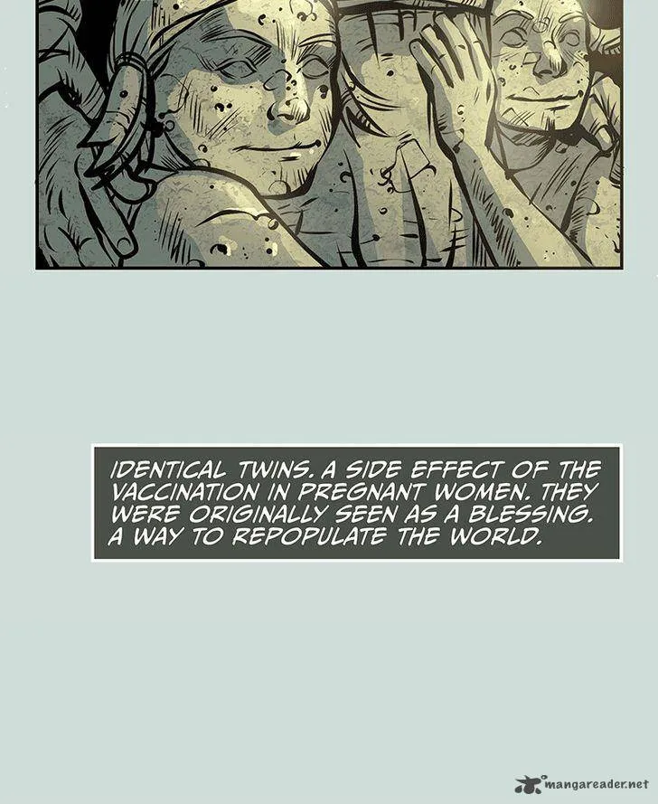 Dents Chapter 1 page 25