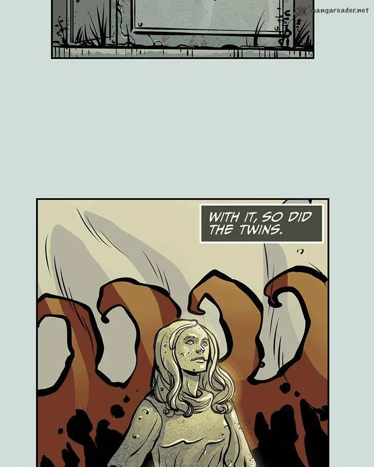 Dents Chapter 1 page 23