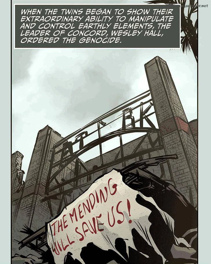 Dents Chapter 1 page 26