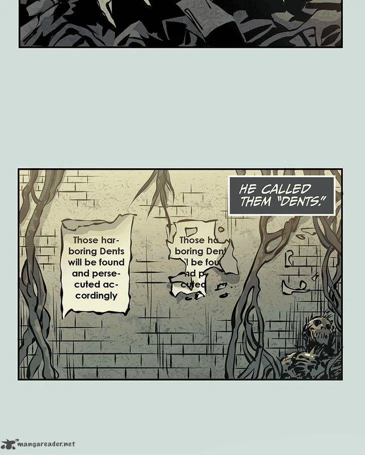 Dents Chapter 1 page 27