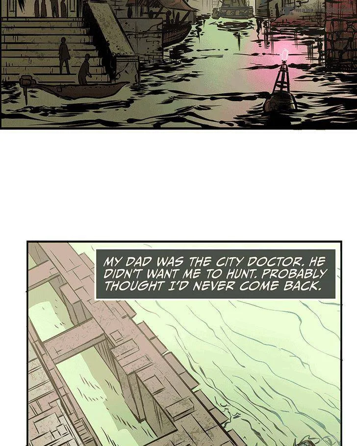 Dents Chapter 1 page 32