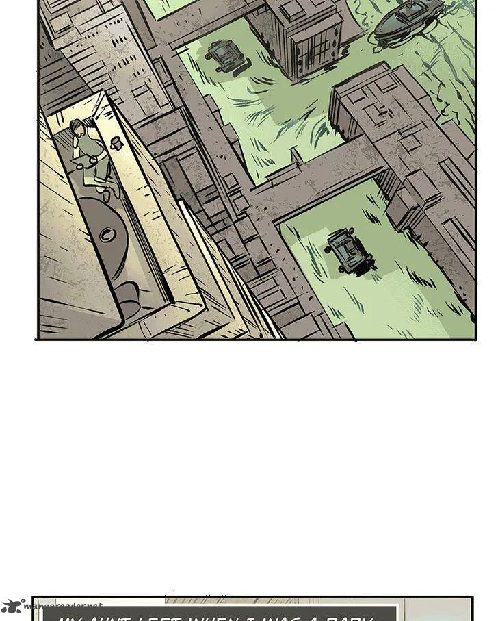 Dents Chapter 1 page 33
