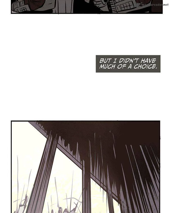 Dents Chapter 1 page 35