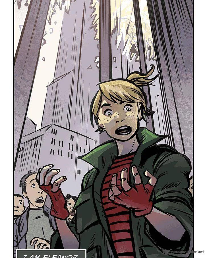 Dents Chapter 1 page 36