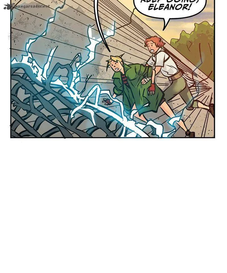 Dents Chapter 10 page 10