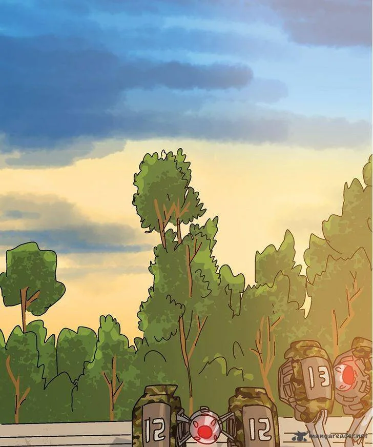 Dents Chapter 10 page 3