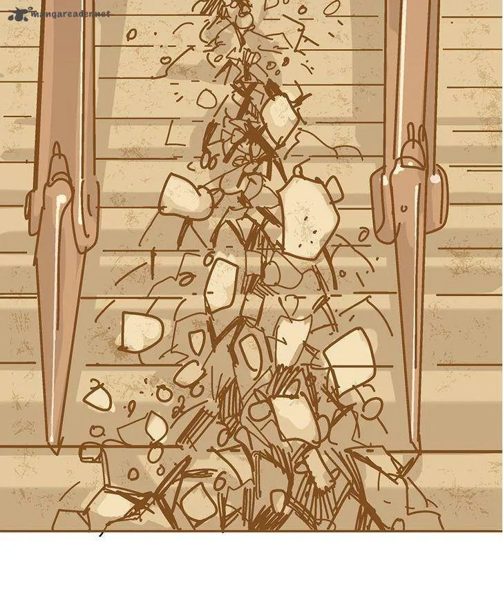 Dents Chapter 10 page 14