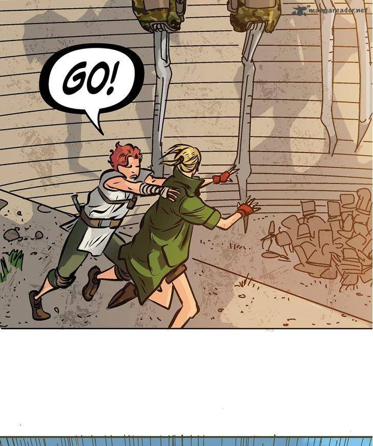 Dents Chapter 10 page 4