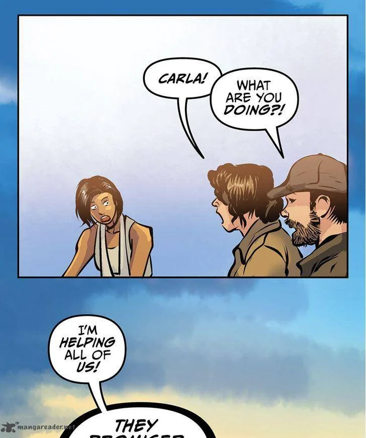 Dents Chapter 10 page 23