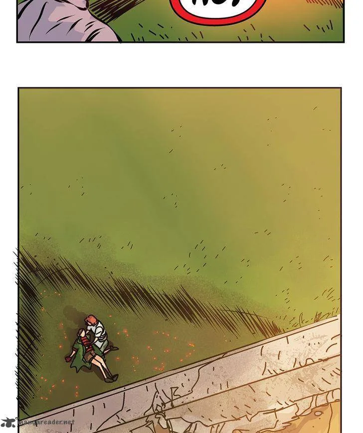 Dents Chapter 10 page 17