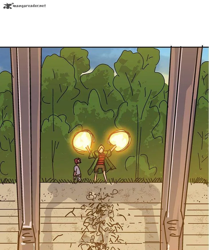 Dents Chapter 10 page 13