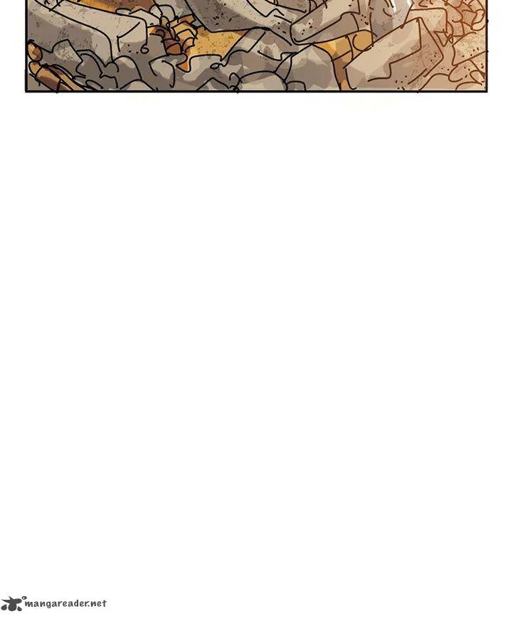 Dents Chapter 10 page 19