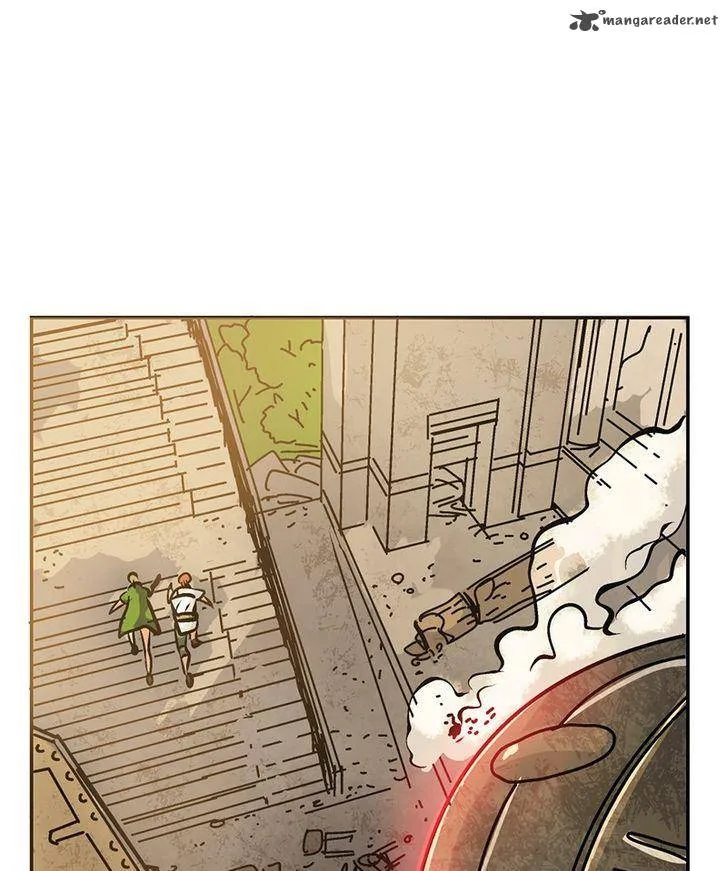 Dents Chapter 10 page 7
