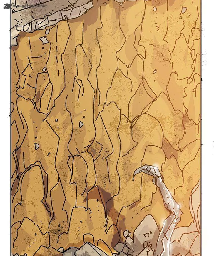 Dents Chapter 10 page 18