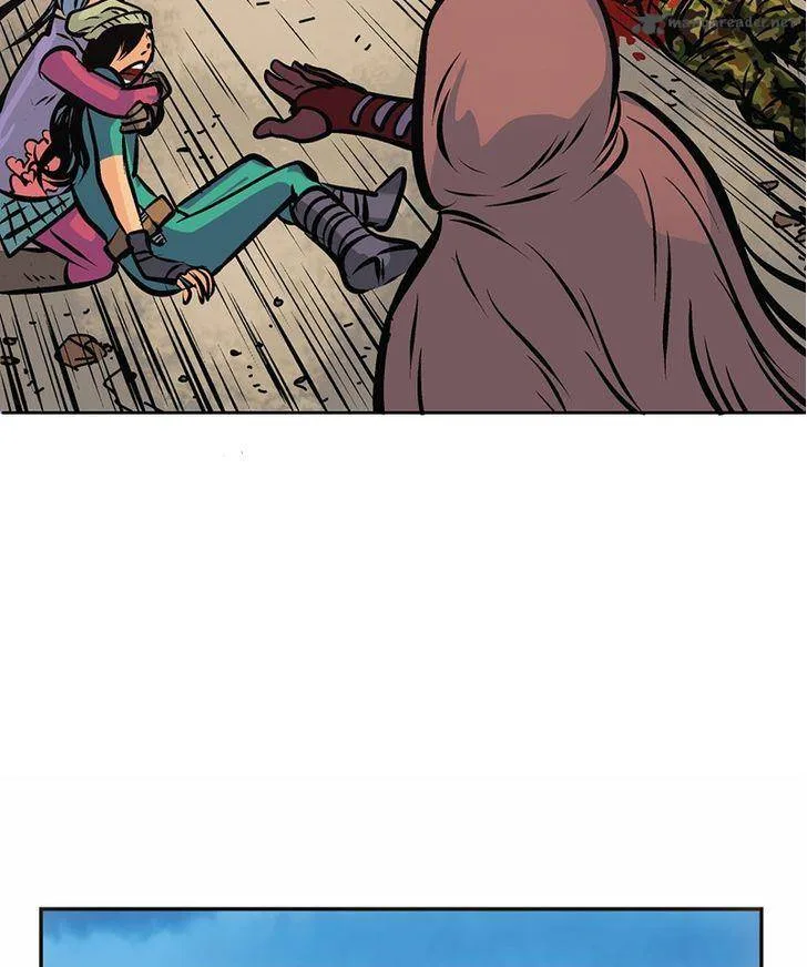 Dents Chapter 10 page 33