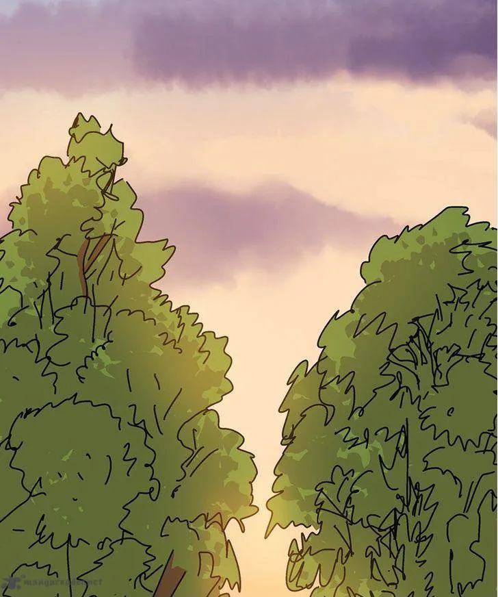Dents Chapter 10 page 39