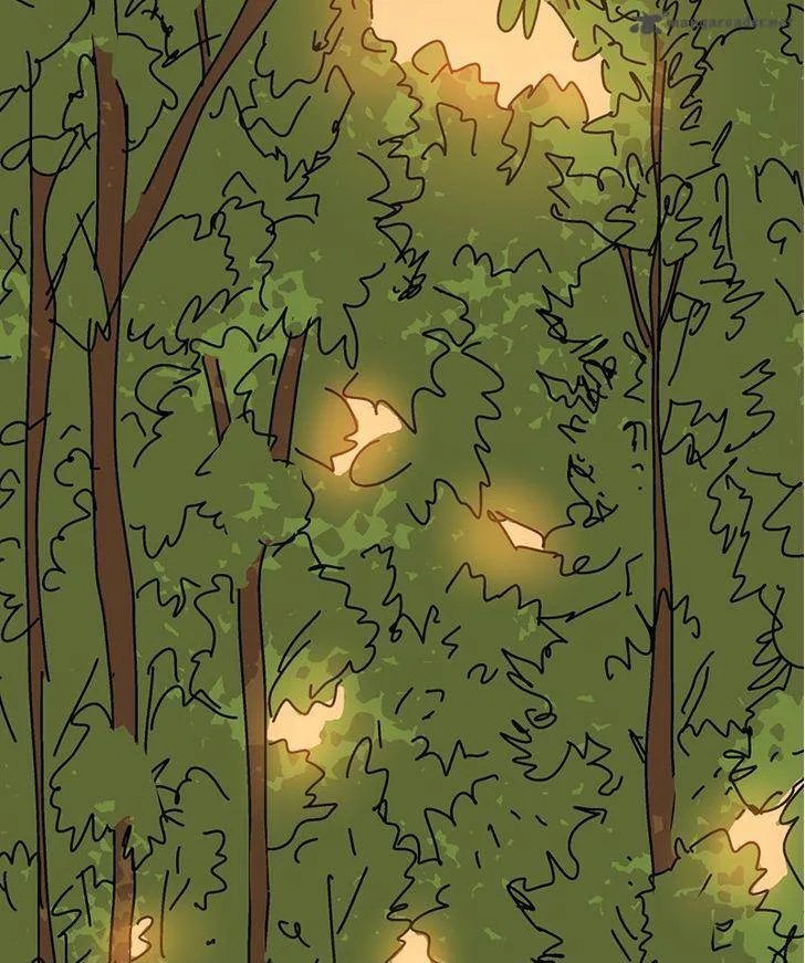 Dents Chapter 10 page 40