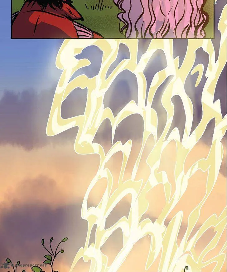 Dents Chapter 10 page 47