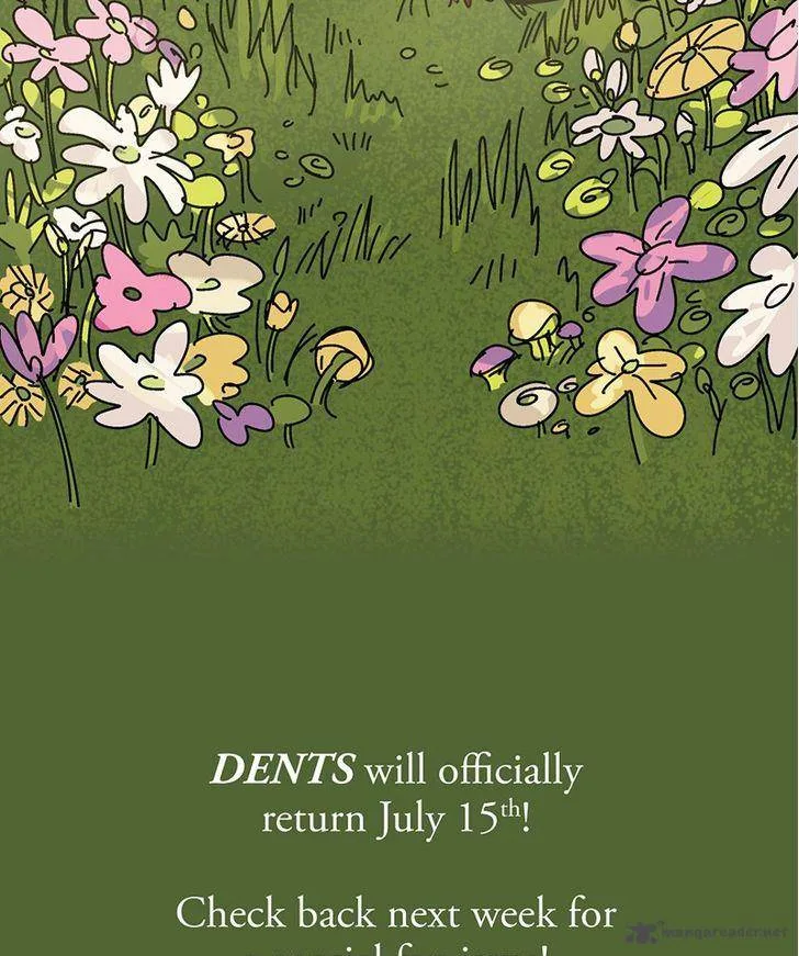 Dents Chapter 10 page 49
