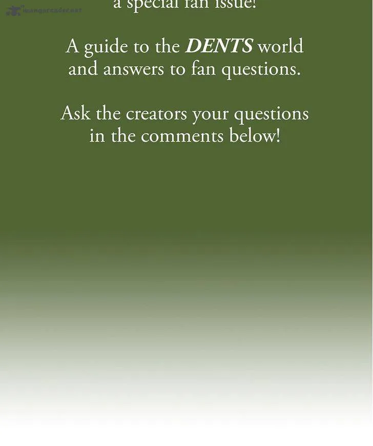 Dents Chapter 10 page 50