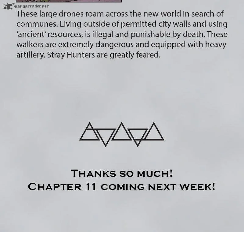 Dents Chapter 11 page 14