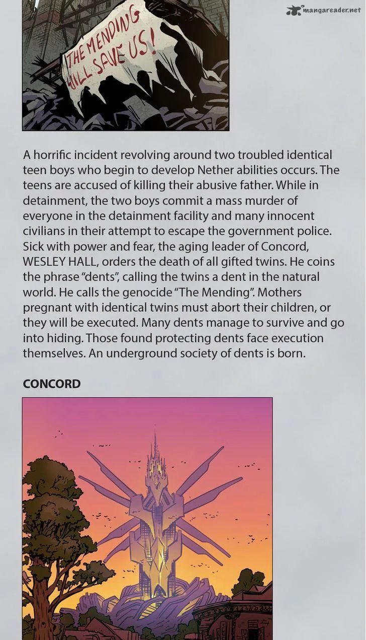 Dents Chapter 11 page 7