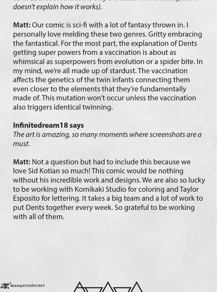 Dents Chapter 11 page 4