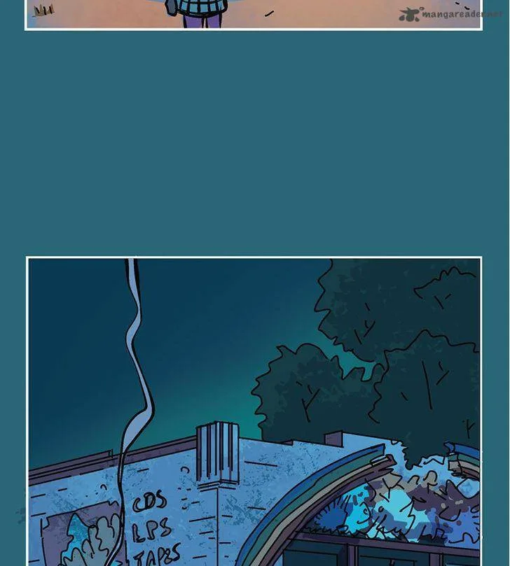 Dents Chapter 12 page 24