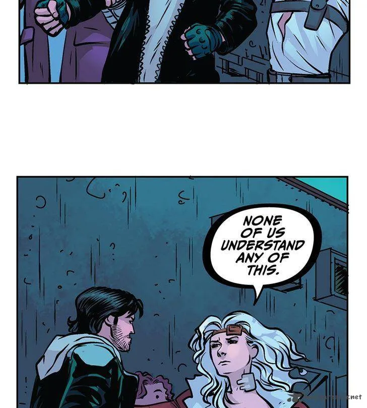 Dents Chapter 12 page 6