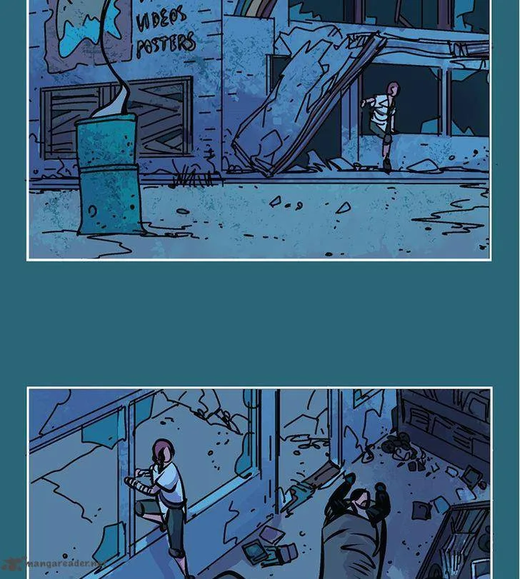 Dents Chapter 12 page 25