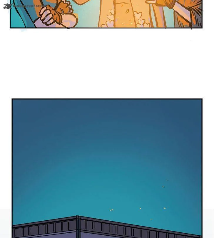 Dents Chapter 12 page 20