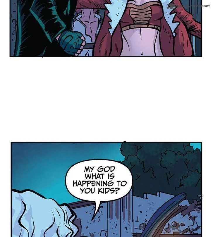 Dents Chapter 12 page 7