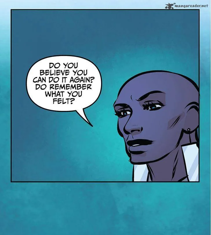 Dents Chapter 12 page 14
