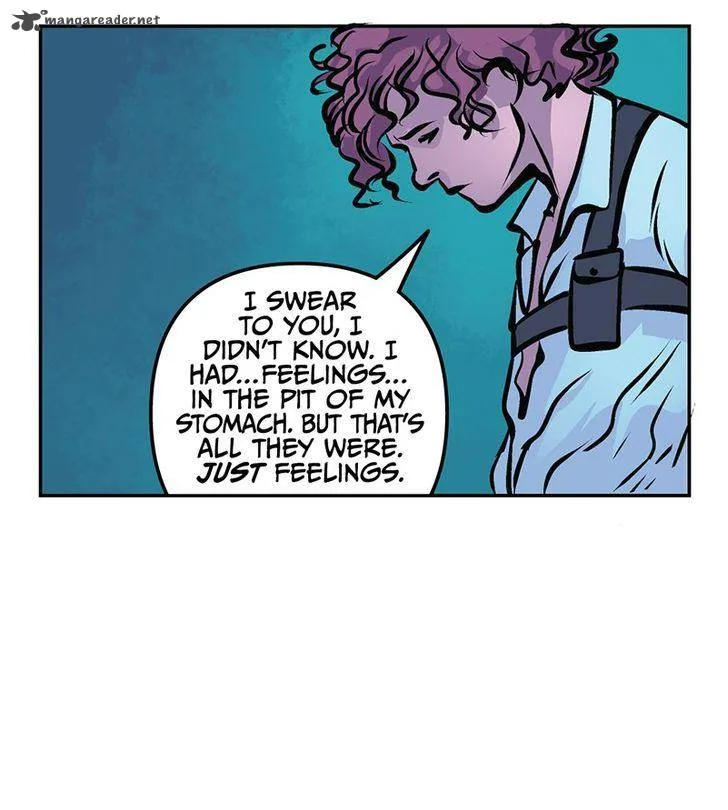 Dents Chapter 12 page 9