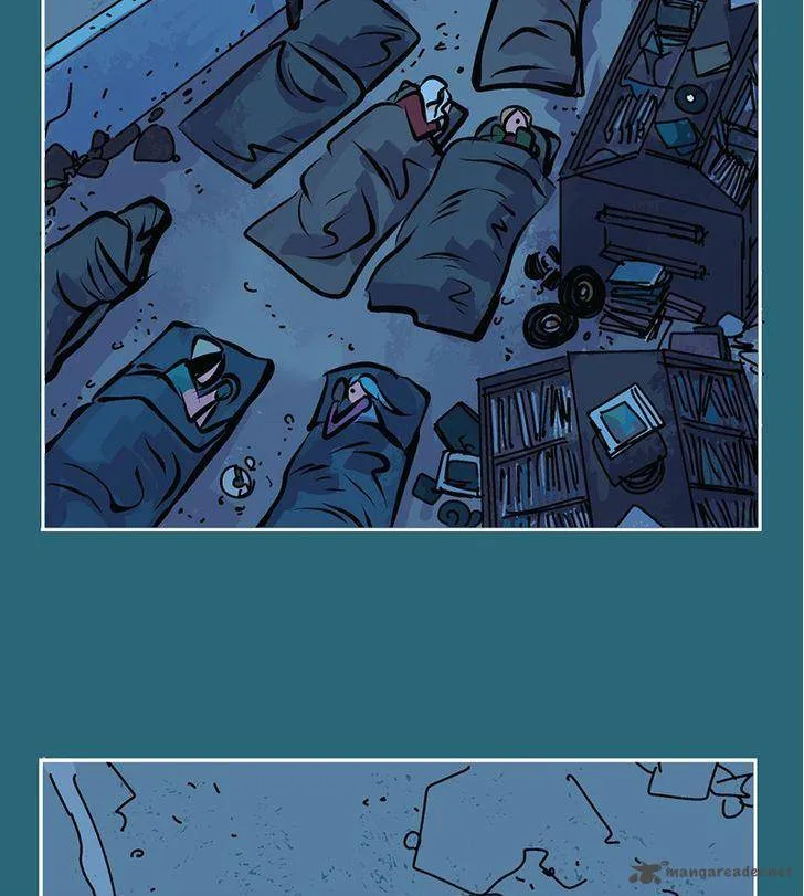 Dents Chapter 12 page 26