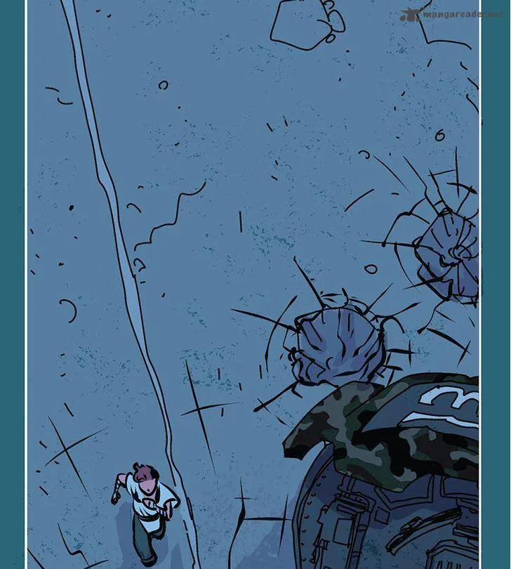 Dents Chapter 12 page 27