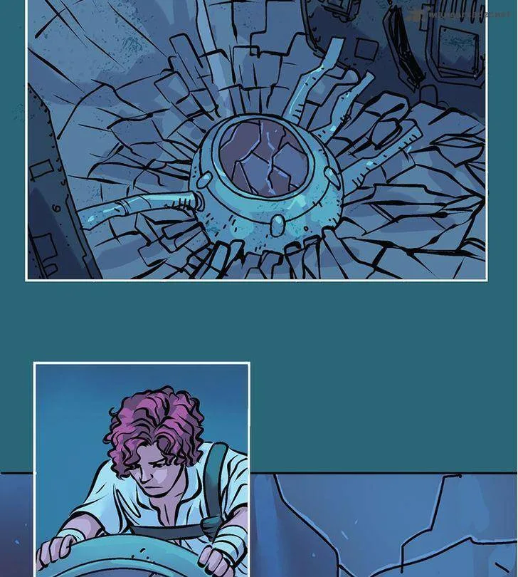 Dents Chapter 12 page 28