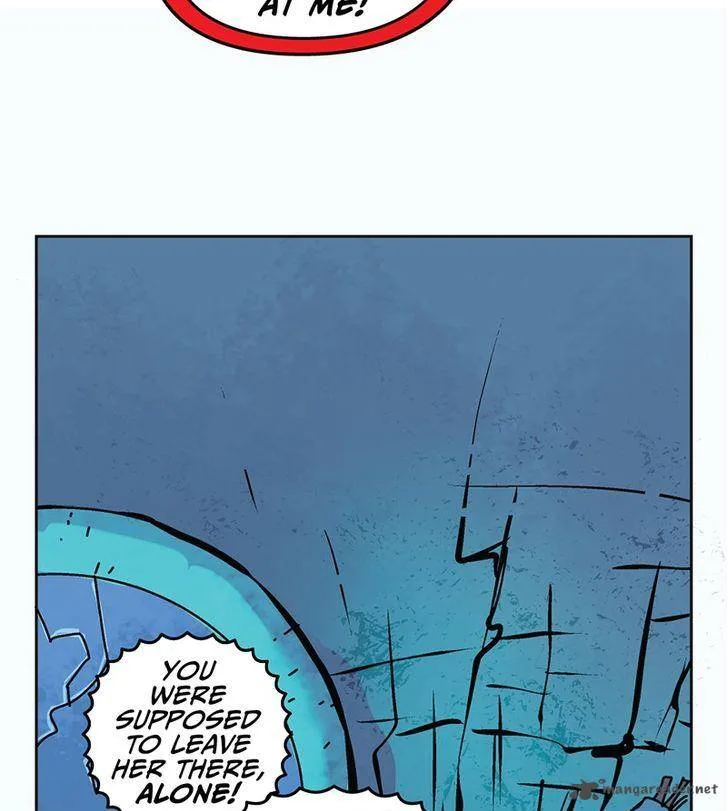 Dents Chapter 12 page 32