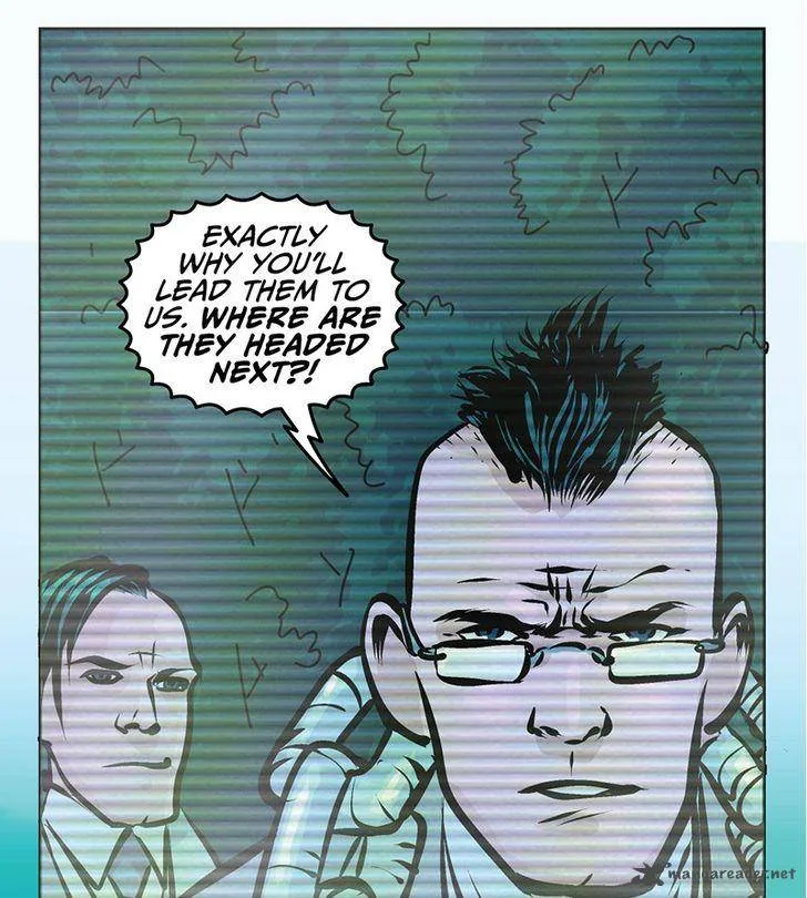 Dents Chapter 12 page 34